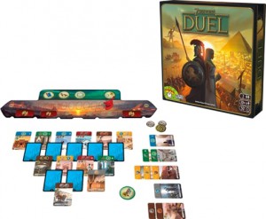 box-boite-7-wonders-duel
