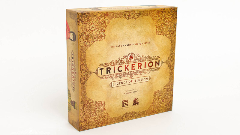 box_trickerion_16x9