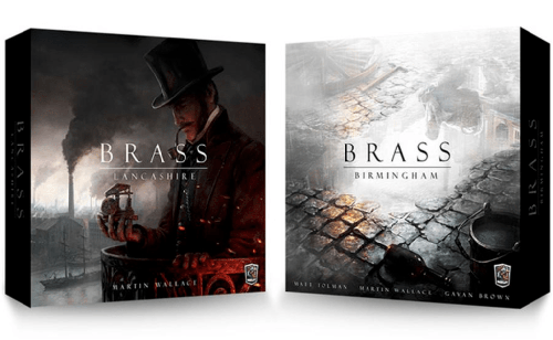 brass_roxley_funforge-ludovox