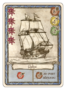 brigantin-carte-galion