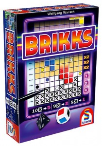 brikks game