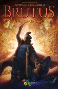 brutus-the-board-game-box-art
