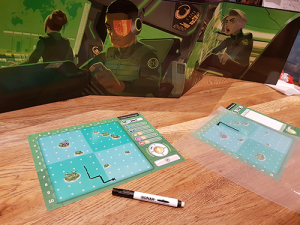 captain-sonar-family-jeu-ludovox