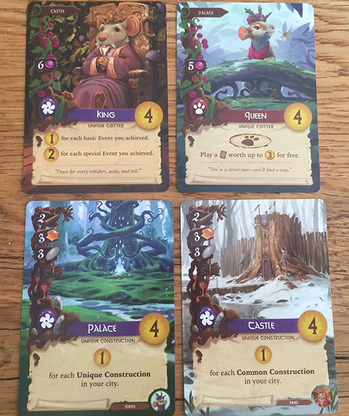 cartes-everdell-1