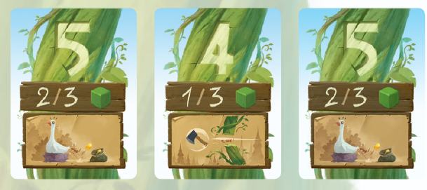 cartes-jack-et-le-haricot-magique-ludovox-jeu-de-societe