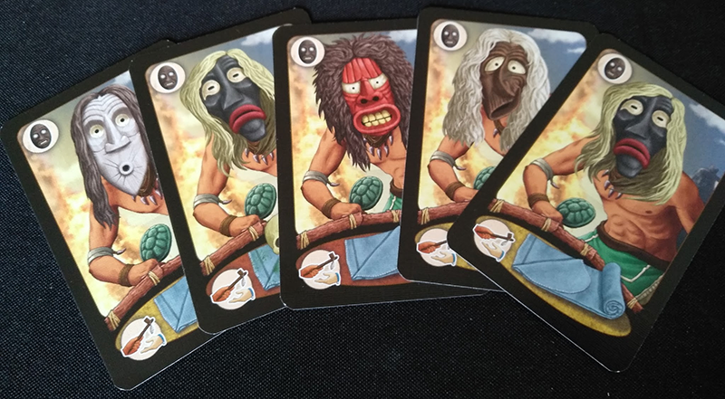 cartes-wendake-ludovox