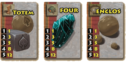 cartes_aspect_hoyuk_2