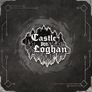 castle-von-loghan-box-art