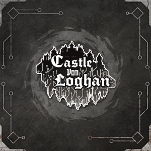 castle-von-loghan-box-art