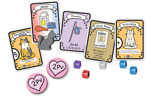 cat-lady-ludovox-jeu-de-societe-cards