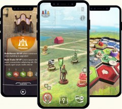 catan_we_phones_sm