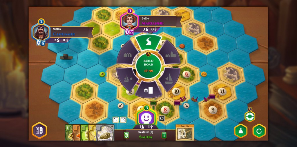 catanswitch-screenshot-04_1