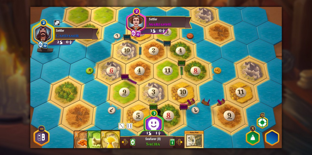 catanswitch-screenshot-05_1