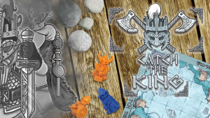 catch-the-king-bandeau-ks