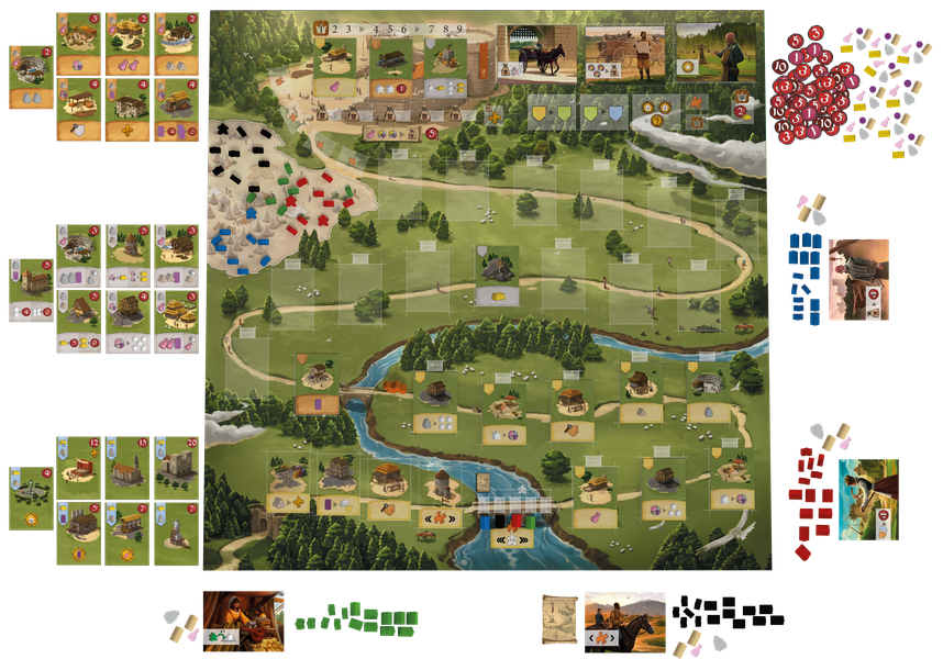 caylus_jeux_de_societe_Ludovox03