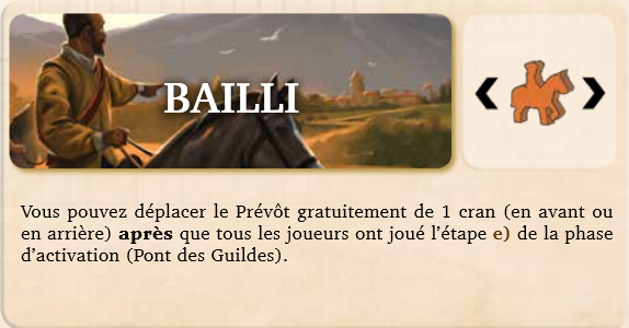caylus_jeux_de_societe_Ludovox04