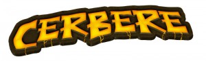 cerbere-logo