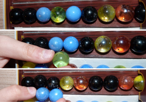 chainage_potion_explosion