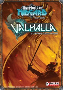 champions-of-midgard-valhalla-box-art