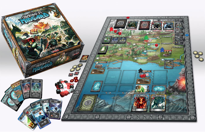 champions-of-midgard_jeux_de_societe_Ludovox (1)