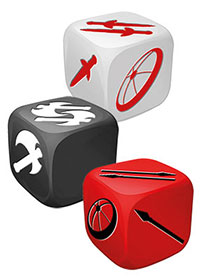 champions-of-midgard_jeux_de_societe_Ludovox (2)