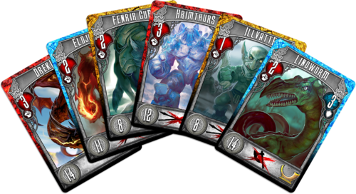 champions-of-midgard_jeux_de_societe_Ludovox (4)