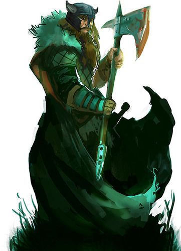 champions-of-midgard_jeux_de_societe_Ludovox (6)