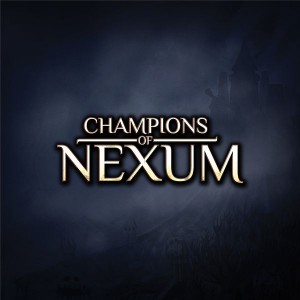 champions-of-nexum-box-art