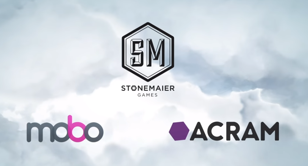 charterstone digital