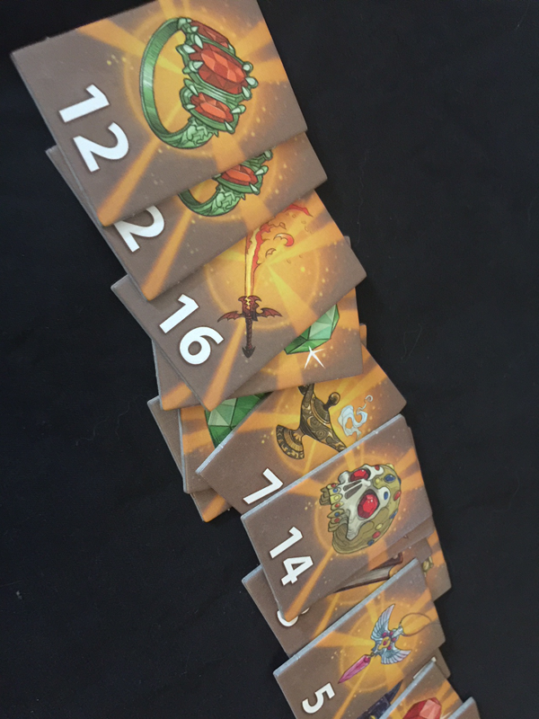 chasseurs-de-trésors-queen-ludovox