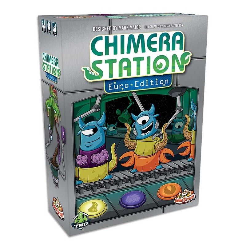 chimera-station._jeux_de_societe_ludovox_cover