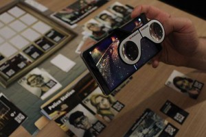 chronicles-of-crime-lunettes-3D-2