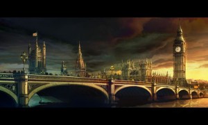 chronicles-of-crime-tuile-westminster