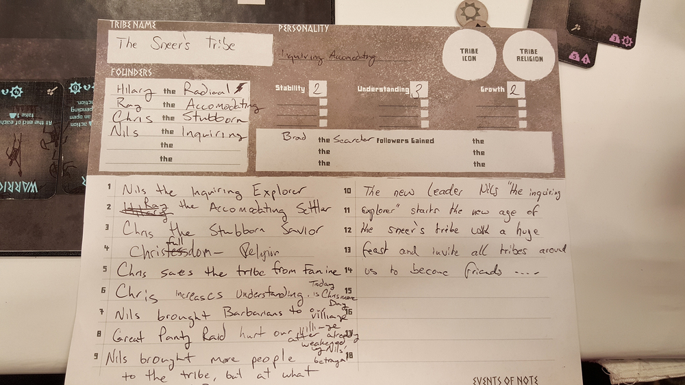 chronicles_origins_record_sheet