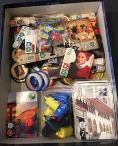 cities-splendor-ludovox-jeu-de-societe-box