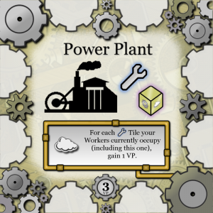 city-of-gears-box-carte-power-plant