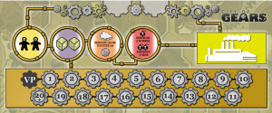 city-of-gears-plateau-joueur-usine