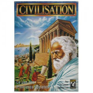 civ 2