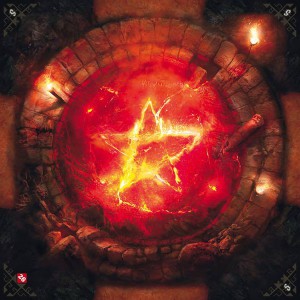 claustrophobia-1643-pentacle-tile