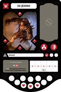 claustrophobia-1643-scourge-board