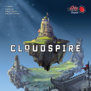 cloudspire-box-art
