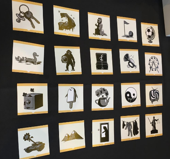 codenames-pictures--2