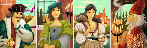 coimbra_jeux_de_societe_ludovox_02