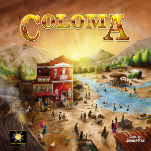 coloma-box-art