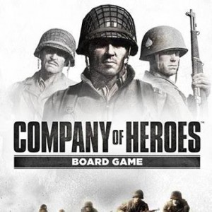 company-of-heroes-box-art