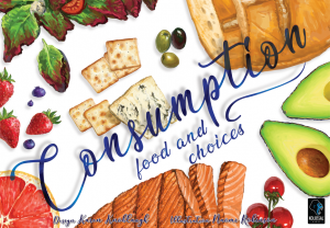 consumption-food-and-choice-box-art