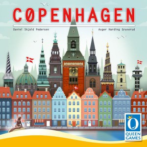 copenhagen-box-art