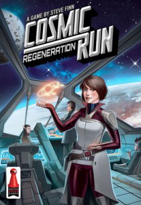cosmic-run-regeneration-box-art