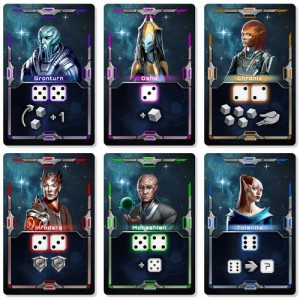 cosmic-run-regeneration-cartes-aliens