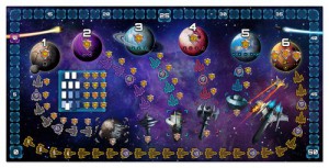 cosmic-run-regeneration-plateau